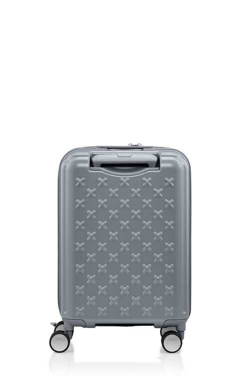 PAXTRA 20吋 四輪行李箱  hi-res | American Tourister