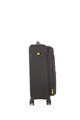DROYCE 25吋 可擴充行李箱  hi-res | American Tourister