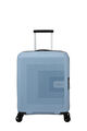 AEROSTEP 20吋 可擴充行李箱  hi-res | American Tourister