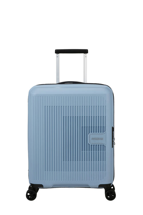 AEROSTEP 20吋 可擴充行李箱  hi-res | American Tourister