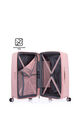 ARGYLE 25吋 可擴充行李箱  hi-res | American Tourister