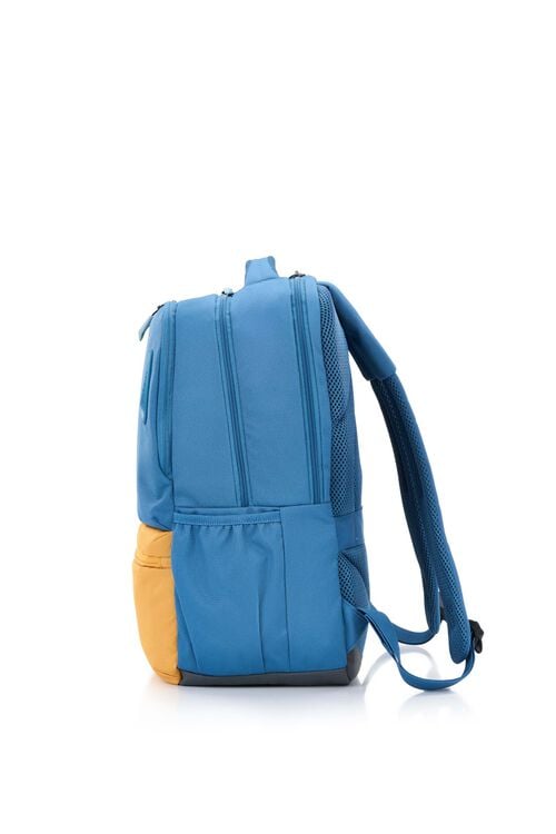 後背包  hi-res | American Tourister