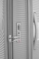 CURIO 25吋 可擴充行李箱  hi-res | American Tourister