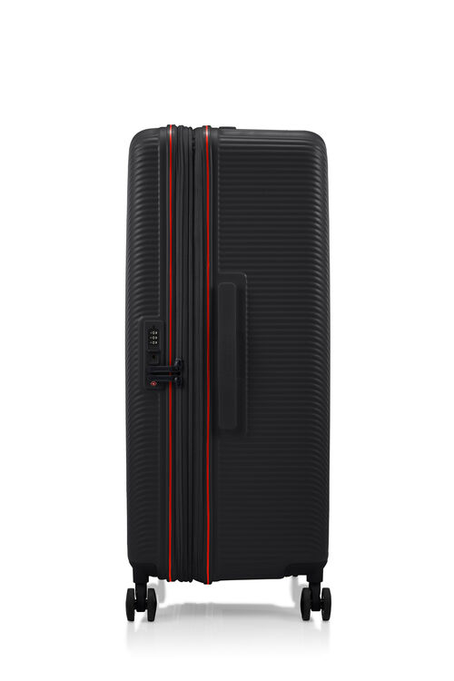 ROBOTECH 28吋 可擴充行李箱  hi-res | American Tourister