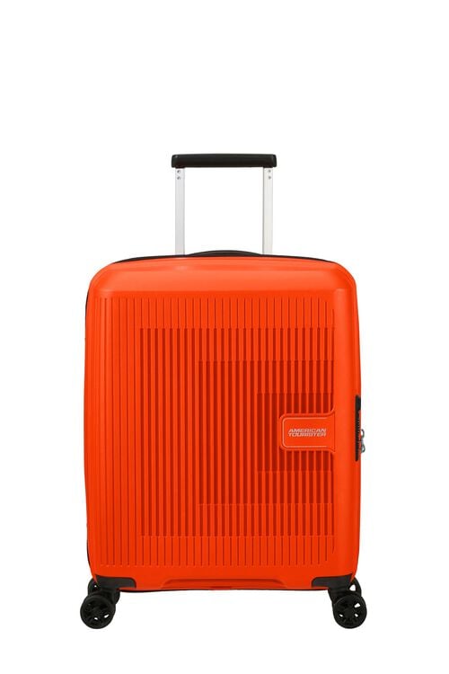 AEROSTEP 20吋 可擴充行李箱  hi-res | American Tourister