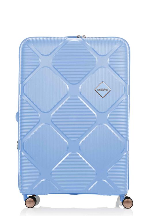 INSTAGON 30吋 可擴充行李箱  hi-res | American Tourister