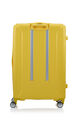 ROBOTECH 28吋 可擴充行李箱  hi-res | American Tourister