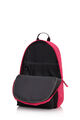 SQUID GAME 後背包  hi-res | American Tourister