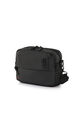 ZORK 斜背包  hi-res | American Tourister