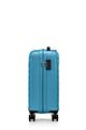 SENNA 20吋 四輪行李箱  hi-res | American Tourister