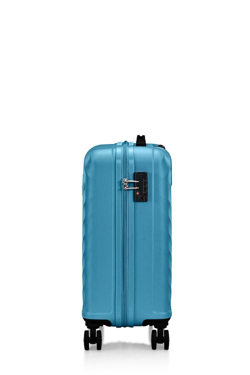 SENNA 20吋 四輪行李箱  hi-res | American Tourister