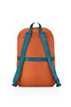 AT ACCESSORIES 折疊後背包  hi-res | American Tourister