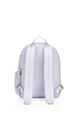 ALIZEE AIMEE 後背包  hi-res | American Tourister