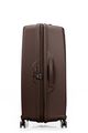 ARGYLE 30吋 可擴充行李箱  hi-res | American Tourister