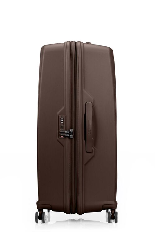 ARGYLE 30吋 可擴充行李箱  hi-res | American Tourister