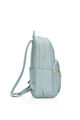 ALIZEE AIMEE 14吋 筆電後背包  hi-res | American Tourister