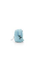 CARTER 斜背包  hi-res | American Tourister