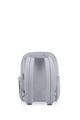 BRIDGET 後背包 S  hi-res | American Tourister