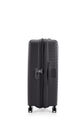 SQUASEM 28吋 可擴充行李箱  hi-res | American Tourister