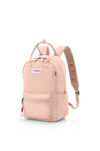 CARTER 後背包 S  hi-res | American Tourister