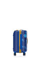 ROLLIO U 18吋 可擴充行李箱  hi-res | American Tourister