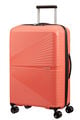 AIRCONIC 24吋 四輪行李箱  hi-res | American Tourister