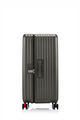 LOCKATION 28吋 四輪方形箱  hi-res | American Tourister