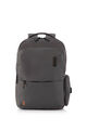ZORK 14吋 筆電後背包  hi-res | American Tourister