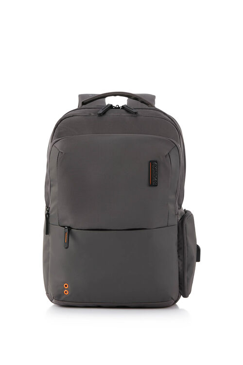 ZORK 14吋 筆電後背包  hi-res | American Tourister