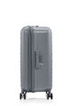 PAXTRA 24吋 可擴充行李箱  hi-res | American Tourister