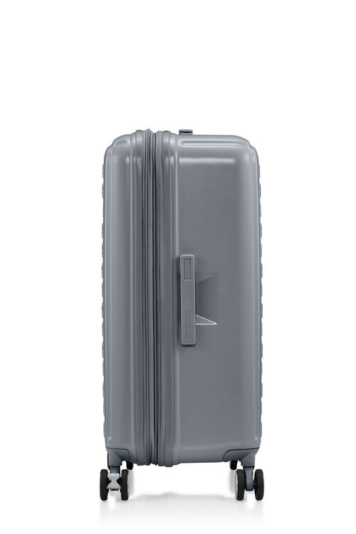 PAXTRA 24吋 可擴充行李箱  hi-res | American Tourister