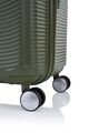 CURIO 27吋 胖胖箱  hi-res | American Tourister