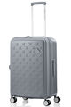 PAXTRA 24吋 可擴充行李箱  hi-res | American Tourister