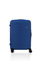NOVASTREAM 24吋 可擴充行李箱  hi-res | American Tourister