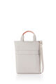 PAISLEY JOY 11.6吋 筆電托特包  hi-res | American Tourister