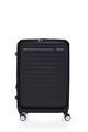 FRONTEC 上掀前開 28吋 可擴充行李箱  hi-res | American Tourister