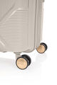 INSTAGON 25吋 可擴充行李箱  hi-res | American Tourister