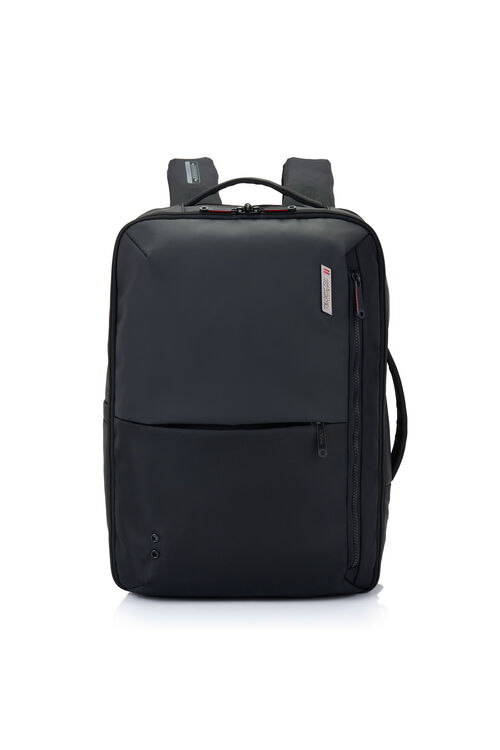 16吋 筆電後背包  hi-res | American Tourister