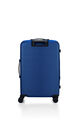 NOVASTREAM 24吋 可擴充行李箱  hi-res | American Tourister