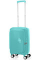 CURIO 20吋 可擴充行李箱  hi-res | American Tourister