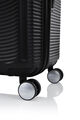 CURIO 27吋 胖胖箱  hi-res | American Tourister