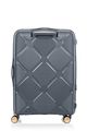INSTAGON 25吋 可擴充行李箱  hi-res | American Tourister