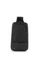 ZORK 單肩包  hi-res | American Tourister