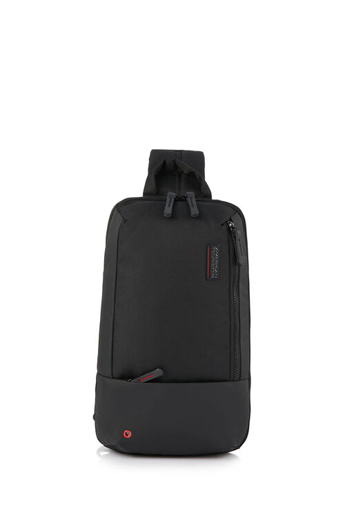 ZORK 單肩包  hi-res | American Tourister