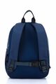 LITTLE CARTER 兒童後背包 S  hi-res | American Tourister