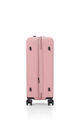 NOVASTREAM 24吋 可擴充行李箱  hi-res | American Tourister