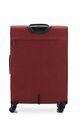 SKY BLAZE 28吋 可擴充行李箱  hi-res | American Tourister