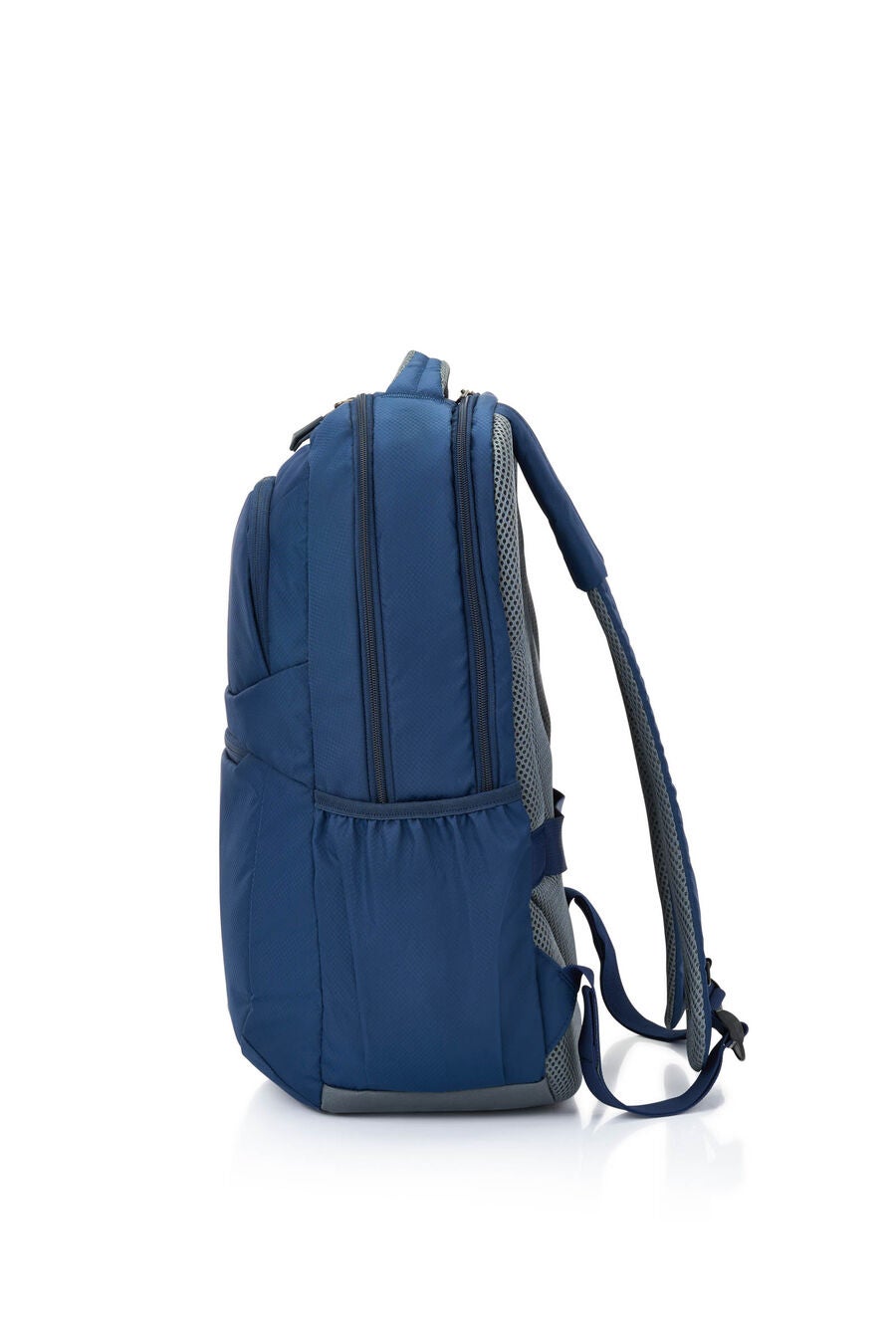 BRETT 後背包  hi-res | American Tourister