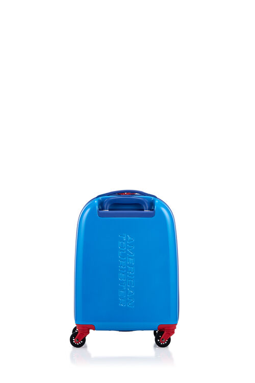 THE SMURFS 兒童行李箱  hi-res | American Tourister