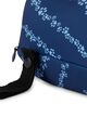 AT ACCESSORIES 旅行記憶頸枕  hi-res | American Tourister